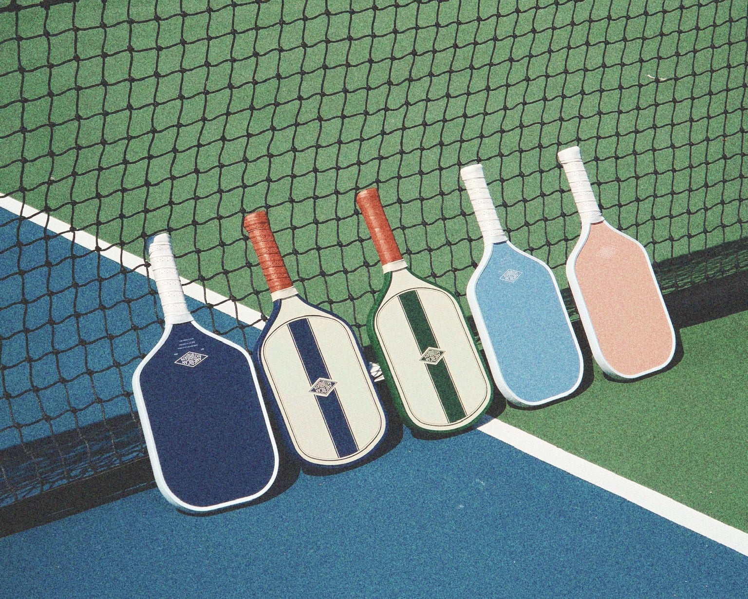 Collection Image