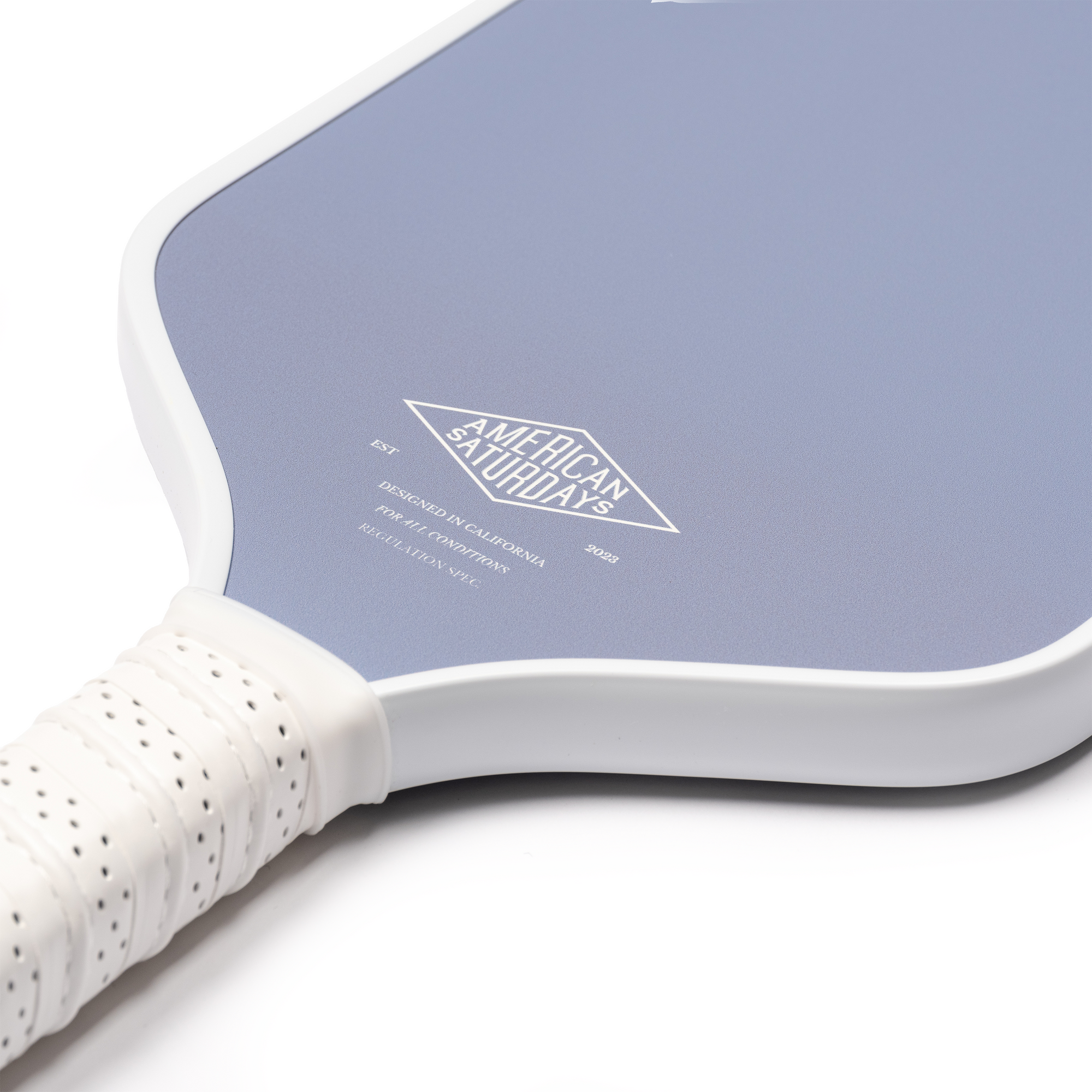 Pro Edition Pickleball Paddle