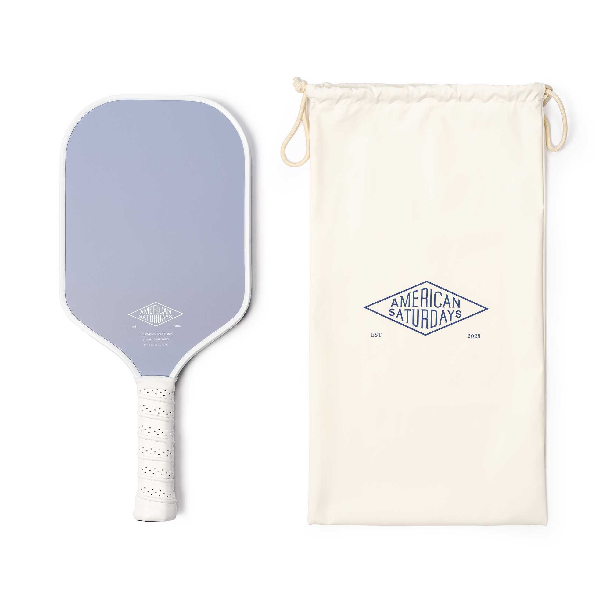 Pro Edition Pickleball Paddle