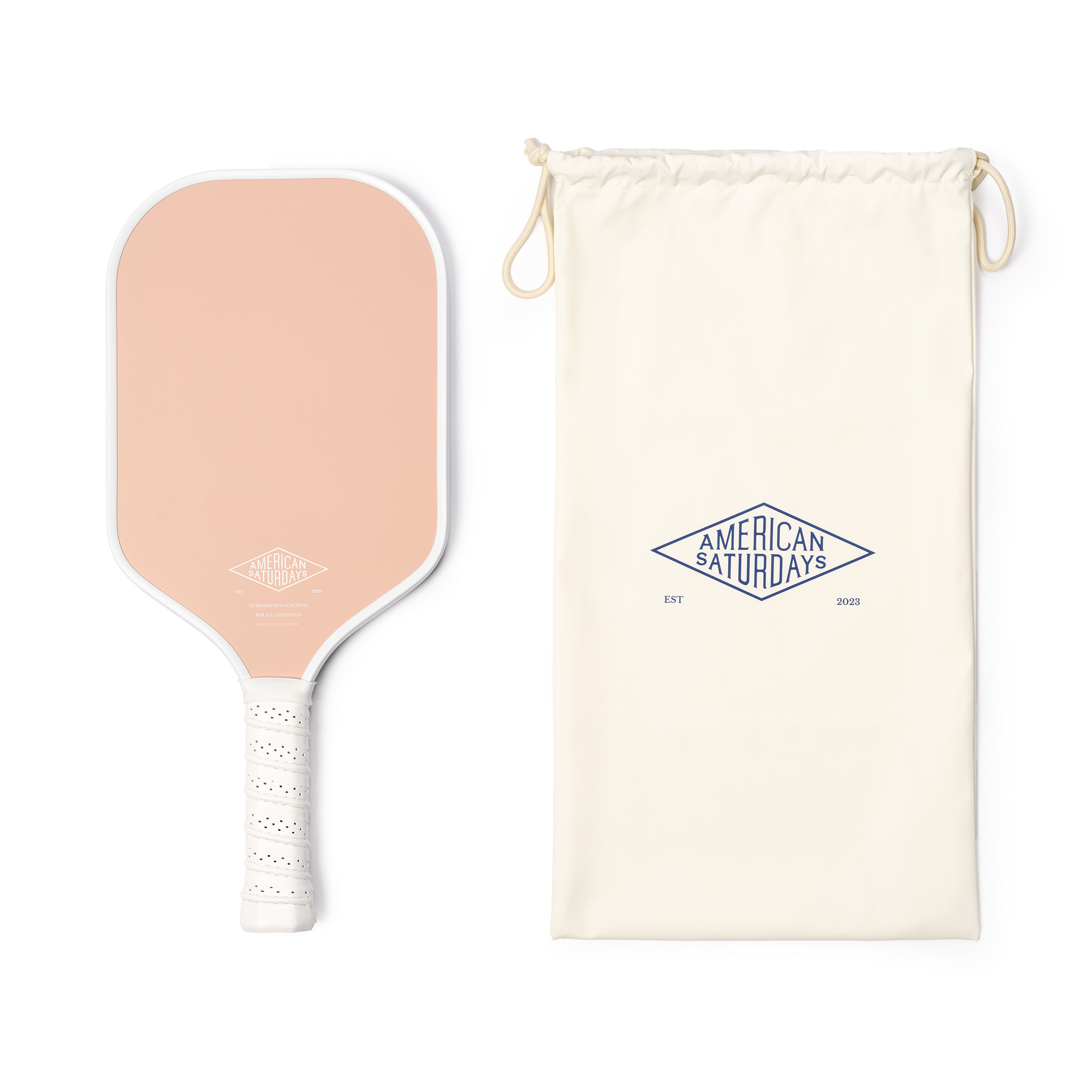 Pro Edition Pickleball Paddle