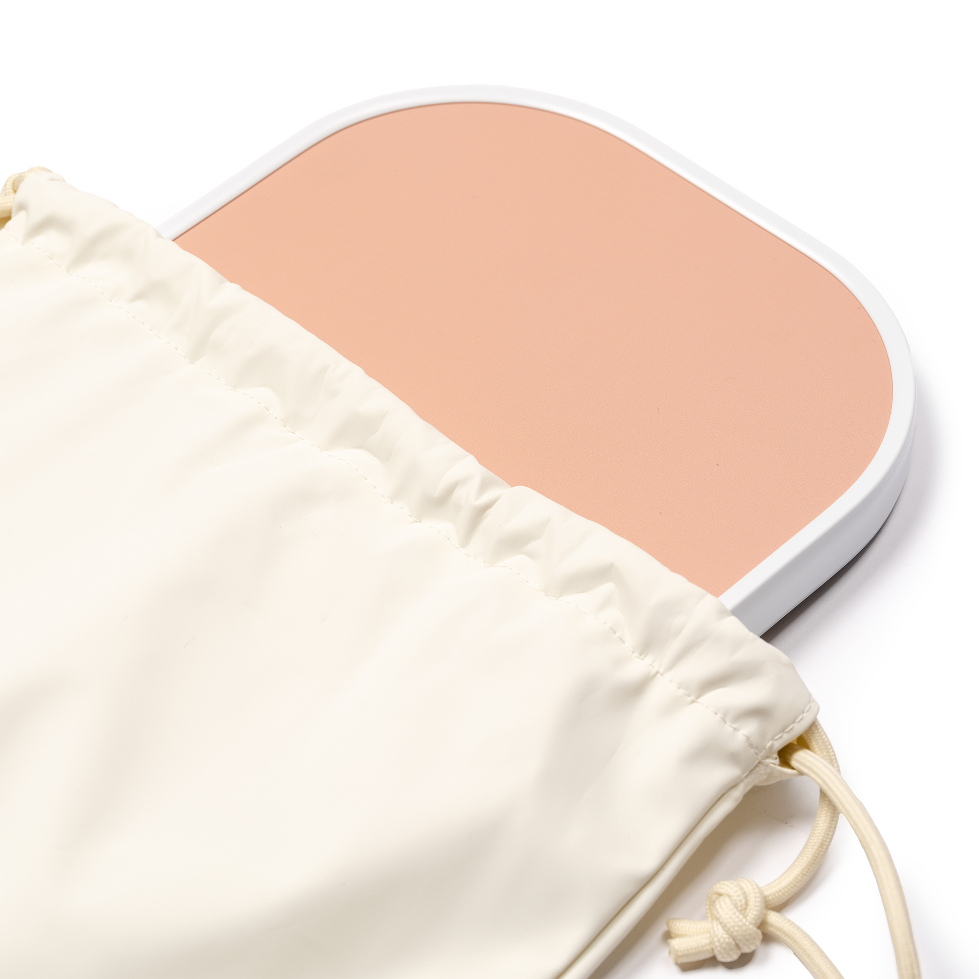 Pro Edition Pickleball Paddle