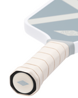 Flag Edition Paddle in Slate (Coming Soon)