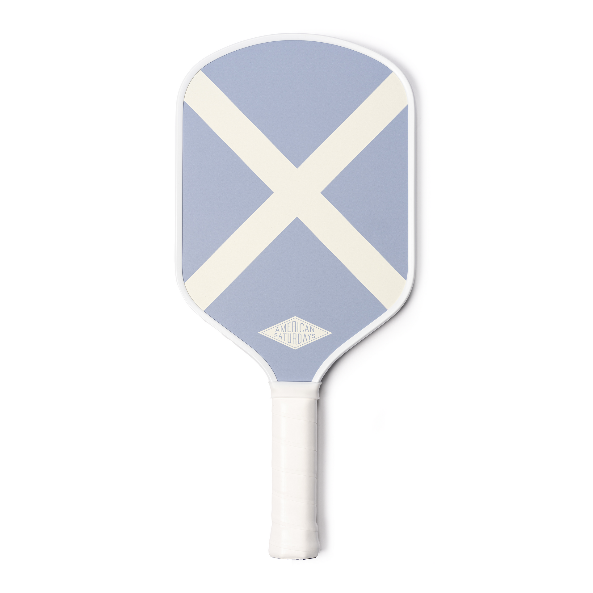 Flag Edition Pickleball Paddle – American Saturdays