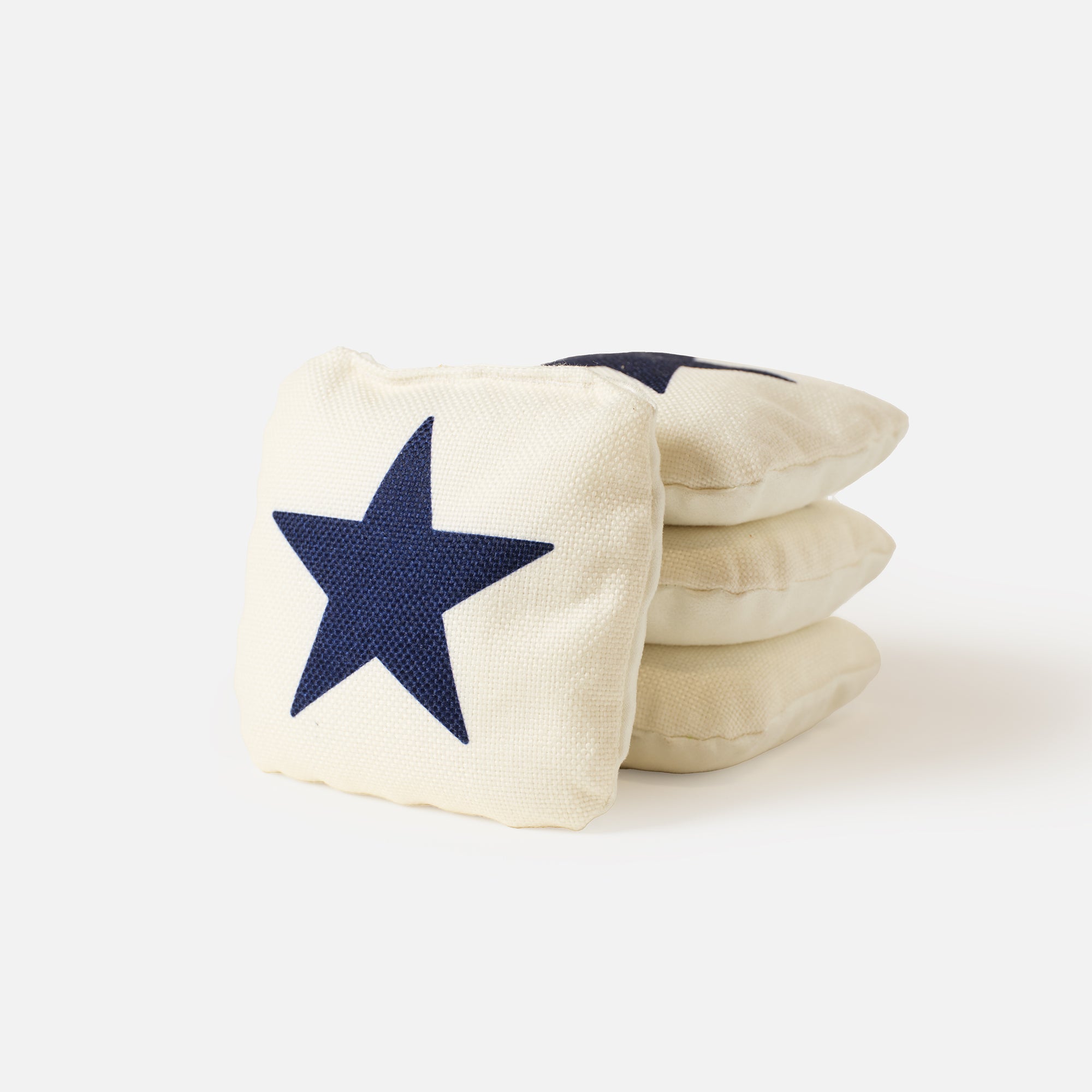 Pro Cornhole Bags