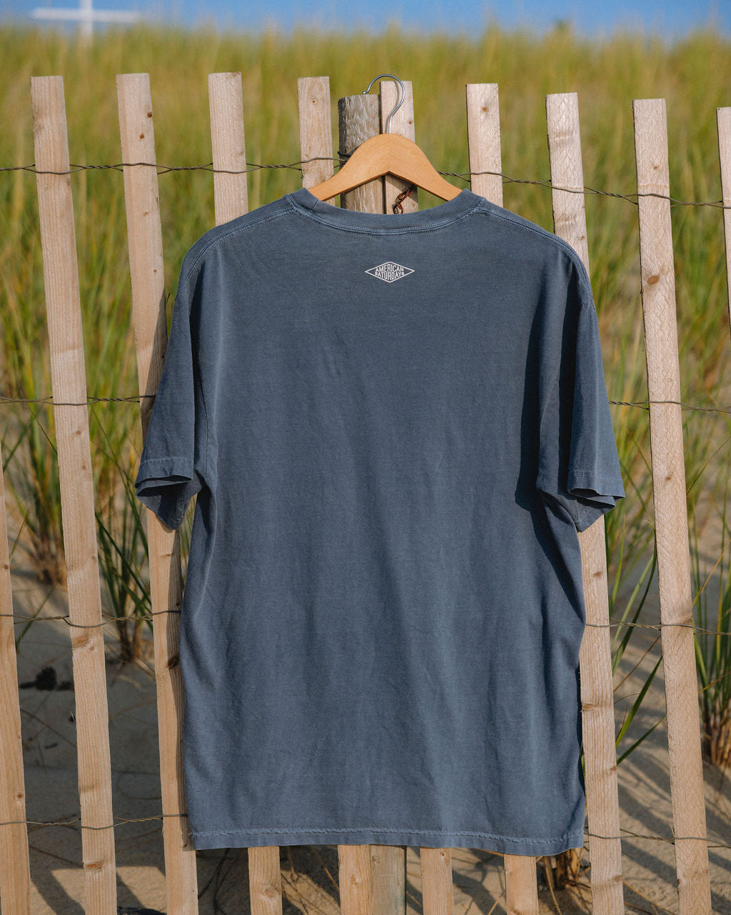 Newport Favorite Tee