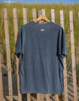 Newport Favorite Tee