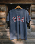 USA Favorite Tee